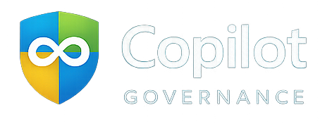 Copilot Governance