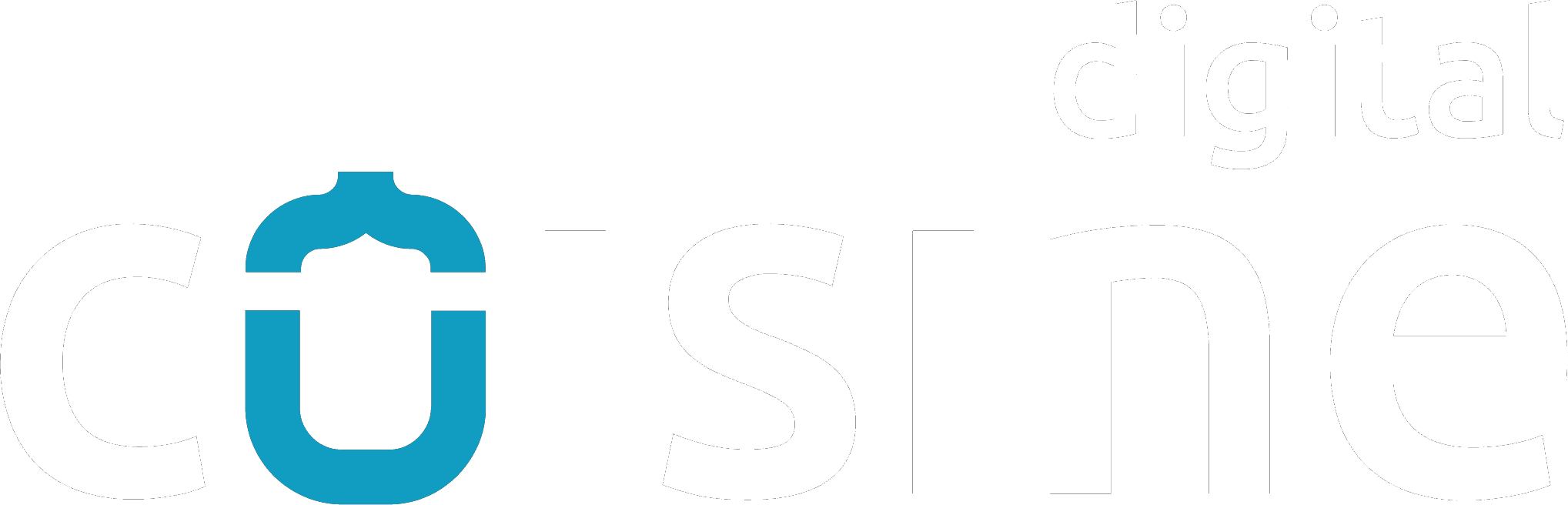 digital cuisine — visit cuisine.digital